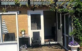 Bed & Breakfast Klokgaaf